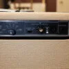 Fender Tone Master® Deluxe Reverb® Blonde, 120V – New