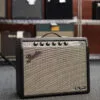 Fender Tone Master® Princeton® Reverb, 120V – New