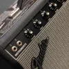 Fender Tone Master® Princeton® Reverb, 120V – New