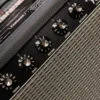 Fender Tone Master® Princeton® Reverb, 120V – New