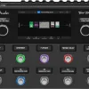 Fender Tone Master® Pro