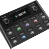 Fender Tone Master® Pro