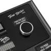 Fender Tone Master® Pro