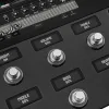 Fender Tone Master® Pro