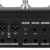 Fender Tone Master® Pro