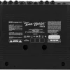 Fender Tone Master® Pro