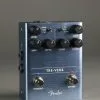 Fender Tre-Verb Digital Reverb/Tremolo