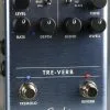 Fender Tre-Verb Digital Reverb/Tremolo