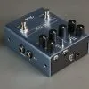 Fender Tre-Verb Digital Reverb/Tremolo