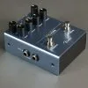 Fender Tre-Verb Digital Reverb/Tremolo