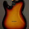 Fender Ultra II Telecaster®, Maple Fingerboard, Ultraburst – New