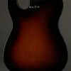 Fender Vintera® ‘60s Telecaster® Bigsby, Pau Ferro Fingerboard, 3-Color Sunburst New
