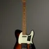 Fender Vintera® ‘60s Telecaster® Bigsby, Pau Ferro Fingerboard, 3-Color Sunburst New