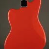 Fender Vintera® II ’60s Bass VI, Rosewood Fingerboard, Fiesta Red – New