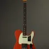 Fender Vintera® II 60s Telecaster®, Rosewood Fingerboard, Fiesta Red – New