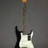 Fender Vintera® III Early ’60s Stratocaster®, Rosewood Fingerboard, Black – New
