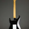 Fender Vintera® III Early ’60s Stratocaster®, Rosewood Fingerboard, Black – New