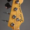 Fender Vintera® III Early ’70s Jazz Bass®, Rosewood Fingerboard, Candy Apple Red – New