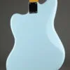 Fender Vintera® III Mid ’60s Jazzmaster®, Rosewood Fingerboard, Sonic Blue – New