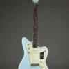 Fender Vintera® III Mid ’60s Jazzmaster®, Rosewood Fingerboard, Sonic Blue – New