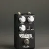 Fender Waylon Jennings Phaser