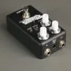 Fender Waylon Jennings Phaser