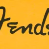 Fender® Spaghetti Logo T-Shirt