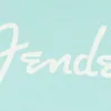 Fender® Spaghetti Logo T-Shirt