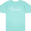 Fender® Spaghetti Logo T-Shirt