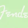 Fender® Spaghetti Logo T-Shirt
