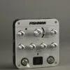Fishman Aura Spectrum DI PRO-AUR-SPC