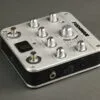 Fishman Aura Spectrum DI PRO-AUR-SPC