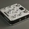 Fishman Aura Spectrum DI PRO-AUR-SPC