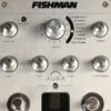 Fishman Aura Spectrum DI PRO-AUR-SPC