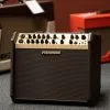 Fishman Loudbox Artist Acoustic Instrument Amplifier New