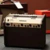 Fishman Loudbox Artist Acoustic Instrument Amplifier New