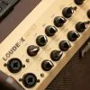 Fishman Loudbox Artist Acoustic Instrument Amplifier New