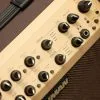 Fishman Loudbox Artist Acoustic Instrument Amplifier New