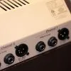 Fishman Loudbox Artist Acoustic Instrument Amplifier New