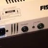 Fishman Loudbox Artist Acoustic Instrument Amplifier New