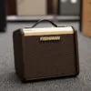 Fishman Loudbox Micro Amplifier – New