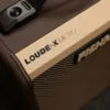 Fishman Loudbox Micro Amplifier – New