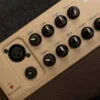 Fishman Loudbox Micro Amplifier – New
