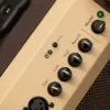 Fishman Loudbox Mini Amplifier – New