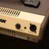 Fishman Loudbox Mini Amplifier – New