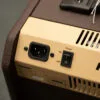 Fishman Loudbox Mini Amplifier – New