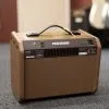 Fishman Loudbox Mini Charge Acoustic Instrument Amplifier New