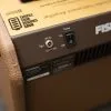 Fishman Loudbox Mini Charge Acoustic Instrument Amplifier New