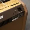 Fishman Loudbox Mini Charge Acoustic Instrument Amplifier New
