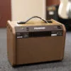 Fishman Loudbox Mini Charge Amplifier – New
